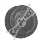 Пробка, бачок тормозной жидкости CAUTEX купить
