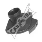 Фланец охлаждающей жидкости CAUTEX купить