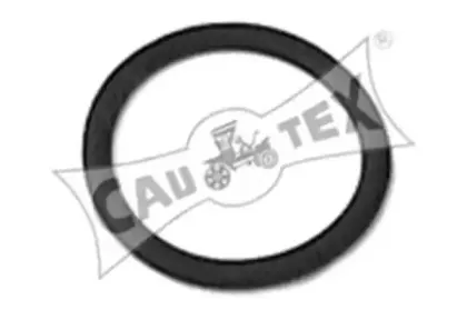 Прокладка, термостат CAUTEX купить