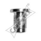 Резьбовая пробка, масляный поддон CAUTEX купить