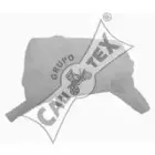 Компенсационный бак, охлаждающая жидкость CAUTEX купить