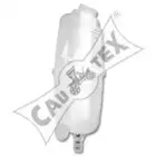 Компенсационный бак, охлаждающая жидкость CAUTEX купить