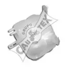 Компенсационный бак, охлаждающая жидкость CAUTEX купить