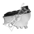 Компенсационный бак, охлаждающая жидкость CAUTEX купить