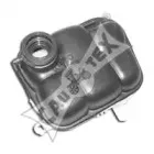 Компенсационный бак, охлаждающая жидкость CAUTEX купить