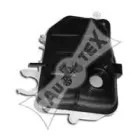 Компенсационный бак, охлаждающая жидкость CAUTEX купить