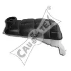 Компенсационный бак, охлаждающая жидкость CAUTEX купить