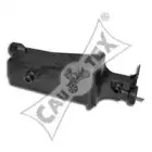 Компенсационный бак, охлаждающая жидкость CAUTEX купить