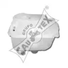 Компенсационный бак, охлаждающая жидкость CAUTEX купить