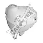 Компенсационный бак, охлаждающая жидкость CAUTEX купить