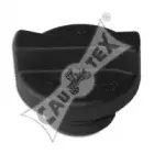 Крышка, заливная горловина CAUTEX купить