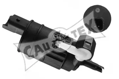 Водяной насос, система очистки окон CAUTEX купить