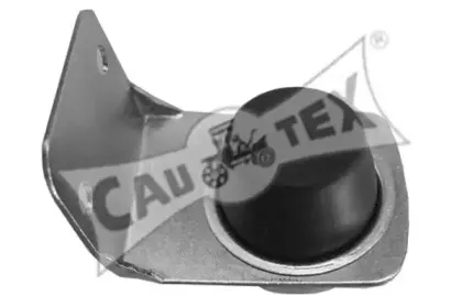 Водяной насос, система очистки окон CAUTEX купить