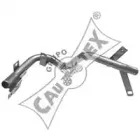 Трубка охлаждающей жидкости CAUTEX купить