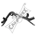 Трубка охлаждающей жидкости CAUTEX купить