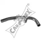 Трубка охлаждающей жидкости CAUTEX купить