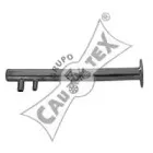 Трубка охлаждающей жидкости CAUTEX купить