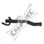 Трубка охлаждающей жидкости CAUTEX купить