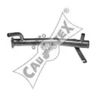 Трубка охлаждающей жидкости CAUTEX купить