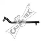 Трубка охлаждающей жидкости CAUTEX купить