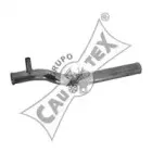 Трубка охлаждающей жидкости CAUTEX купить