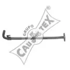 Трубка охлаждающей жидкости CAUTEX купить