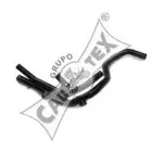 Трубка охлаждающей жидкости CAUTEX купить