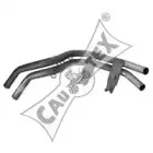 Трубка охлаждающей жидкости CAUTEX купить