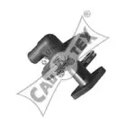 Фланец охлаждающей жидкости CAUTEX купить