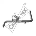 Трубка охлаждающей жидкости CAUTEX купить