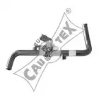 Трубка охлаждающей жидкости CAUTEX купить