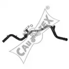 Трубка охлаждающей жидкости CAUTEX купить