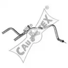 Трубка охлаждающей жидкости CAUTEX купить