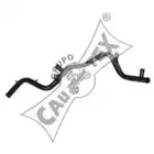 Трубка охлаждающей жидкости CAUTEX купить