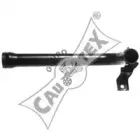 Трубка охлаждающей жидкости CAUTEX купить