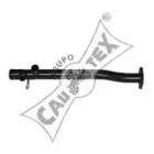 Трубка охлаждающей жидкости CAUTEX купить