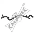 Трубка охлаждающей жидкости CAUTEX купить