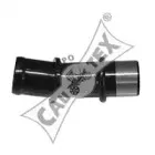 Трубка охлаждающей жидкости CAUTEX купить