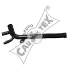 Трубка охлаждающей жидкости CAUTEX купить