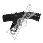 Трубка охлаждающей жидкости CAUTEX купить