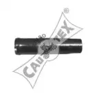 Трубка охлаждающей жидкости CAUTEX купить