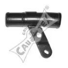 Трубка охлаждающей жидкости CAUTEX купить