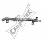 Трубка охлаждающей жидкости CAUTEX купить