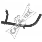 Трубка охлаждающей жидкости CAUTEX купить