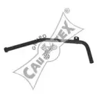 Трубка охлаждающей жидкости CAUTEX купить