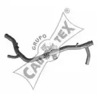 Трубка охлаждающей жидкости CAUTEX купить