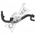 Трубка охлаждающей жидкости CAUTEX купить