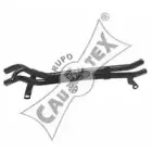 Трубка охлаждающей жидкости CAUTEX купить