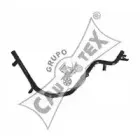 Трубка охлаждающей жидкости CAUTEX купить