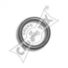 Прокладка, термостат CAUTEX купить